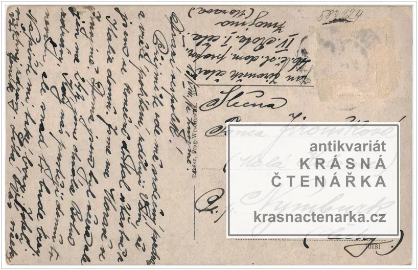 ZNOJMO, Znojemský hrad a kostel sv. Mikuláše