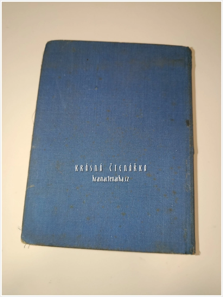 TASCHENBUCH FÜR SCHIFFBAUER, BOOTBAUER, SCHIFFZIMMERER UND SEGELMACHER (Ludwig Schaller) | Příručka pro lodní stavitele, stavitele člunů, lodní tesaře a plachtaře