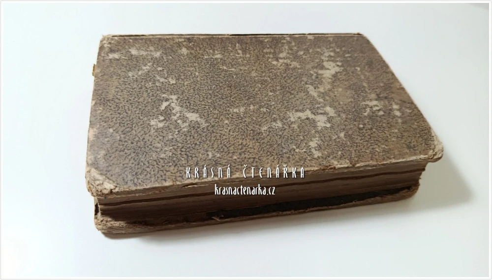 TASCHENBUCH DER ANATOMIE UND PHYSIOLOGIE. ERSTER THEIL: TASCHENBUCH DER ANATOMIE (Burkhard Eble) | Lékařská příručka z roku 1831