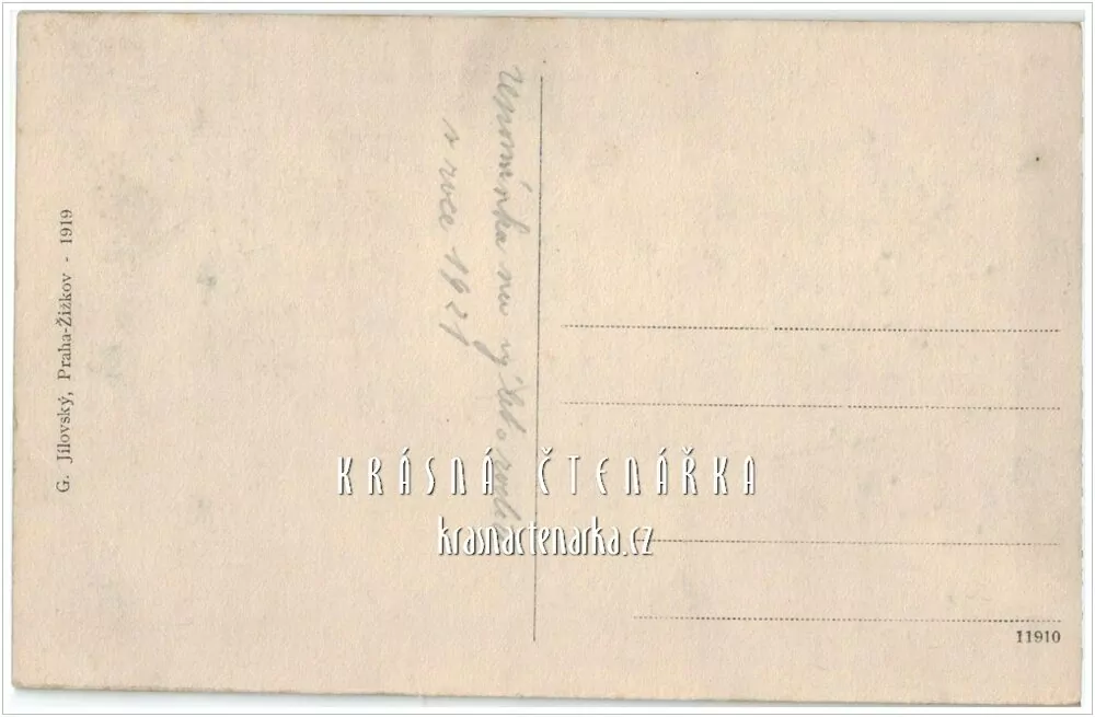 SADSKÁ, Lázeňská restaurace