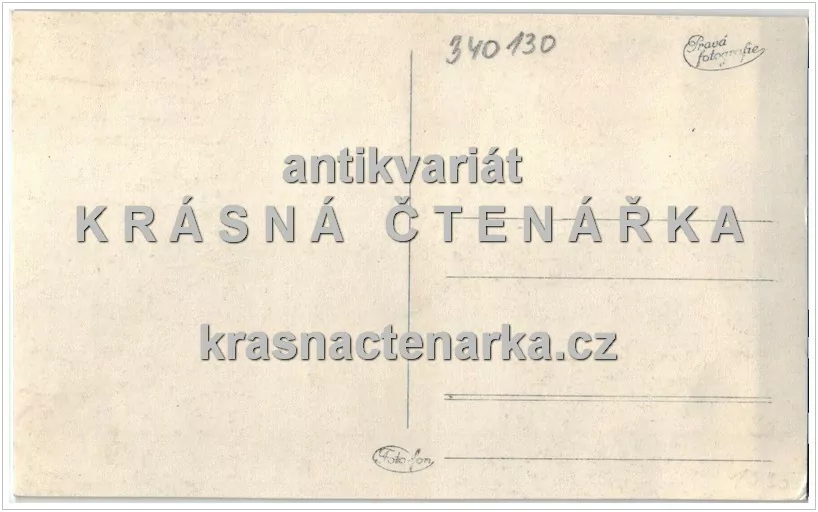 ÚSTÍ NAD LABEM, Hrad STŘEKOV