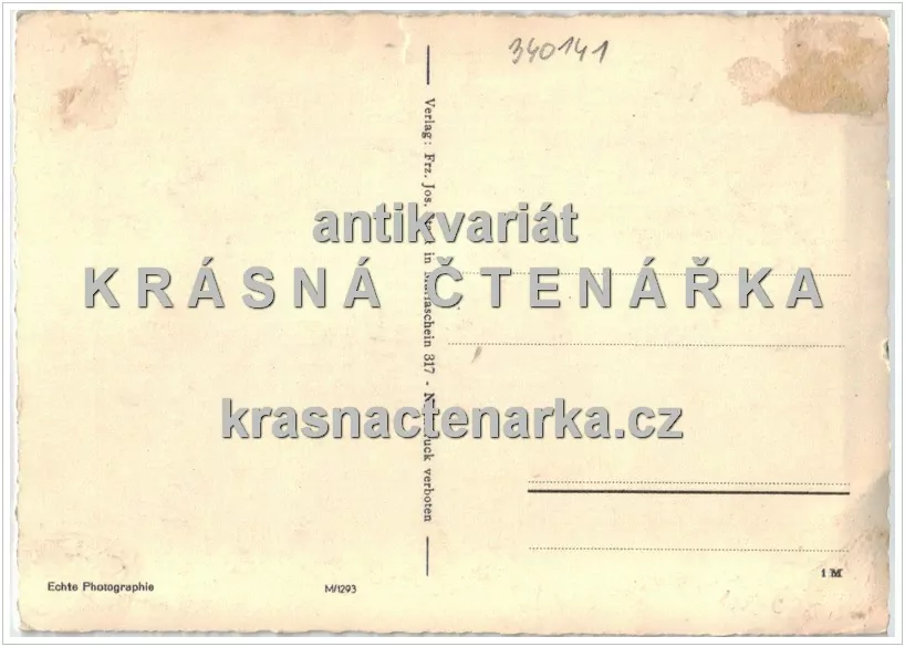 ÚSTÍ NAD LABEM, Hrad STŘEKOV