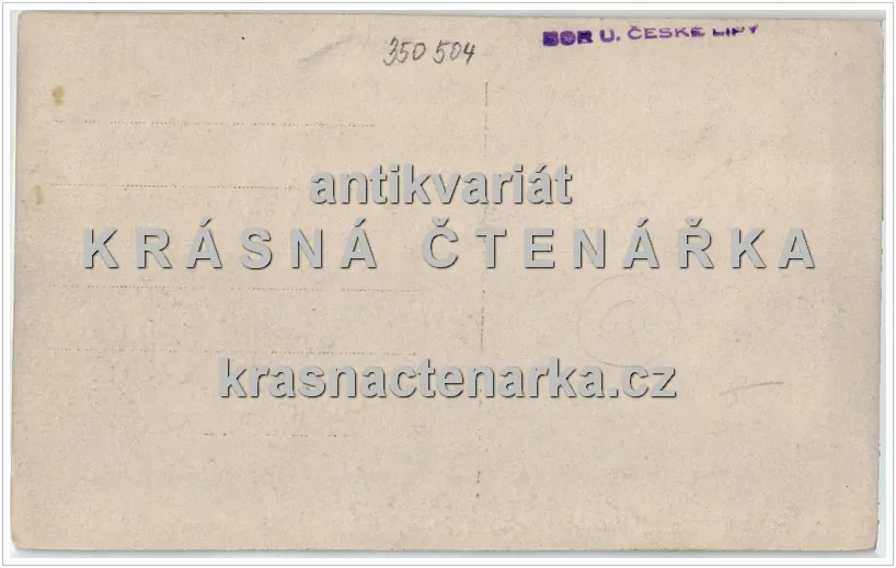 Skalní hrad SLOUP V ČECHÁCH