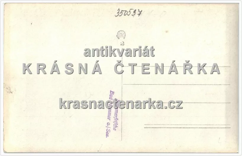 HAMR NA JEZEŘE