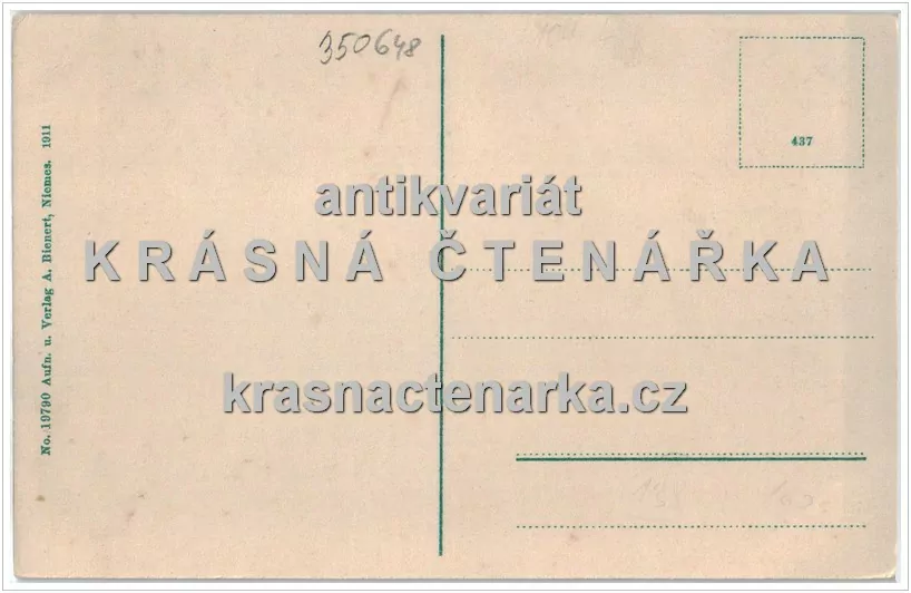 HAMR NA JEZEŘE