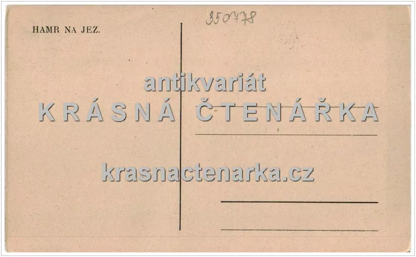 HAMR NA JEZEŘE, Pláž