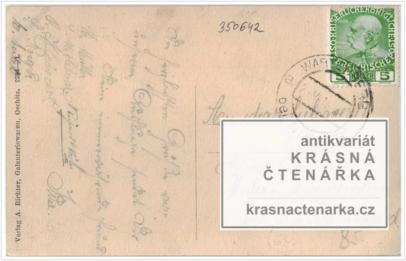 HAMR NA JEZEŘE (pohled na hotely a molo)