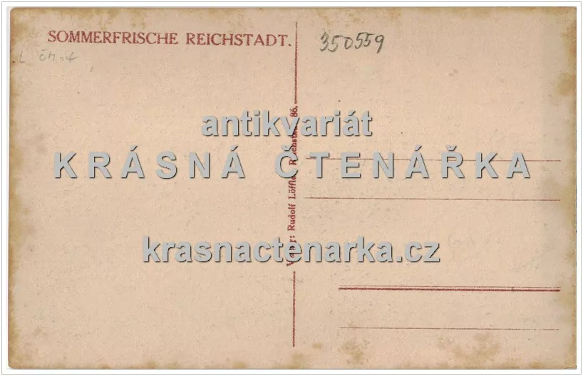 ZÁKUPY, Starý most