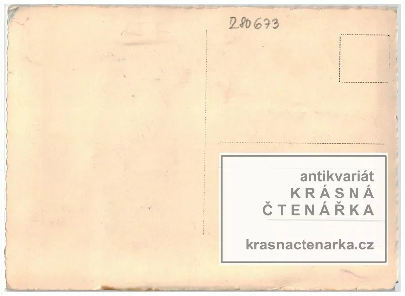 DĚČÍN - PODMOKLY