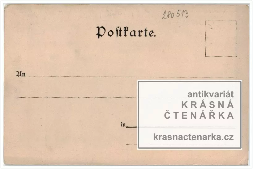 Zámek DĚČÍN