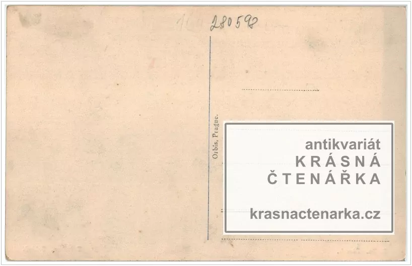 Zámek DĚČÍN