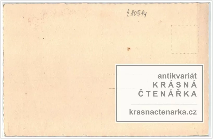 Zámek DĚČÍN