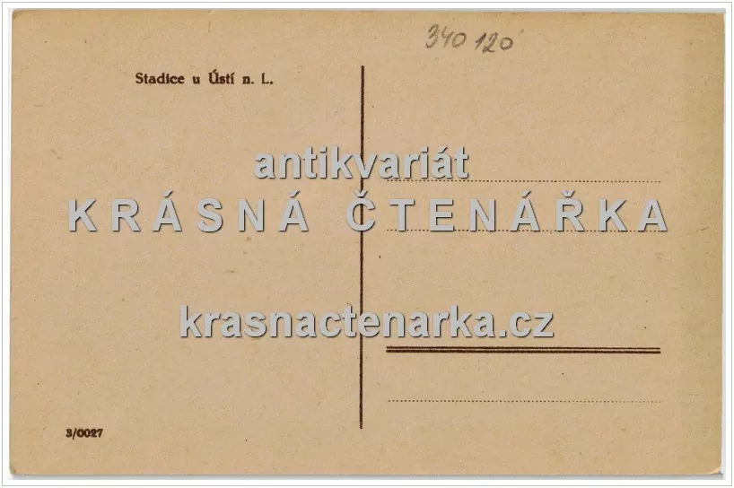 STADICE, Pomník Přemysla Oráče