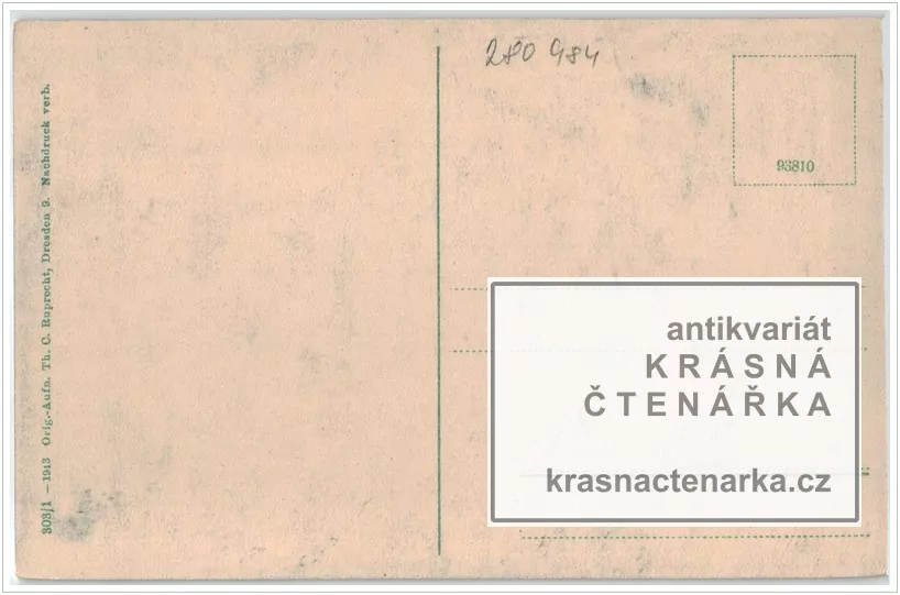 PRAVČICKÁ BRÁNA