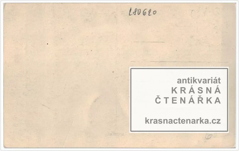 JETŘICHOVICE, Dětská ozdravovna