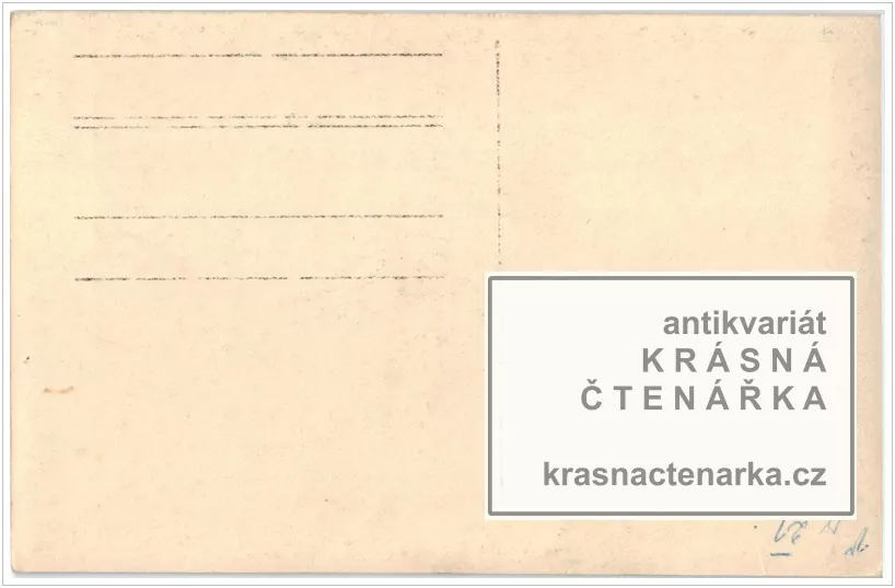 VARNSDORF, Česká škola
