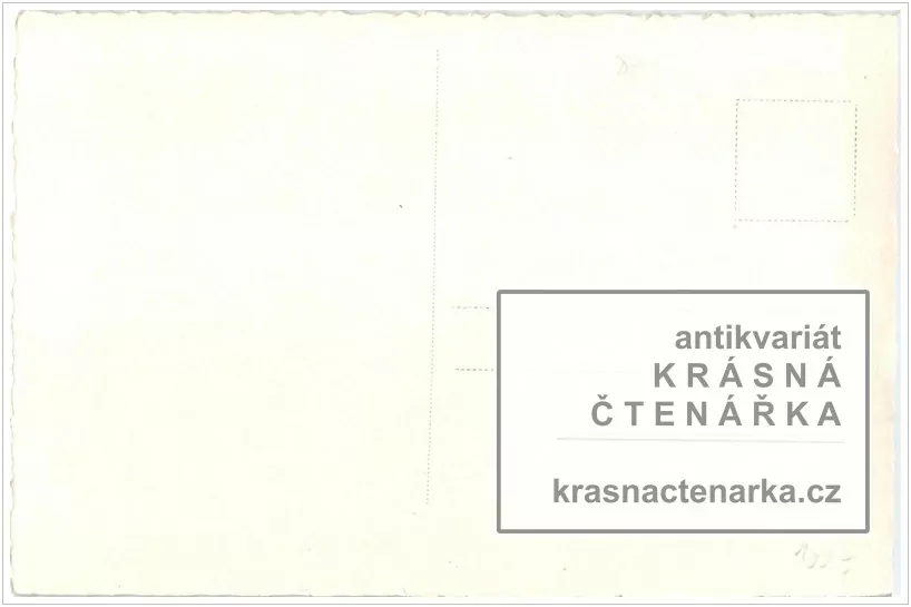 Zřícenina hradu TOLŠTEJN
