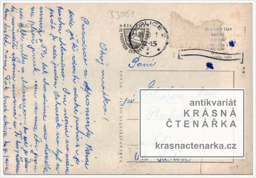 TEPLICE, Kamenné lázně