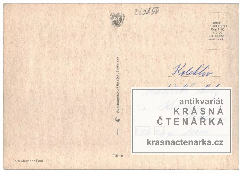 JETŘICHOVICE - CHŘIBSKÁ - KYTLICE - TOLŠTEJN