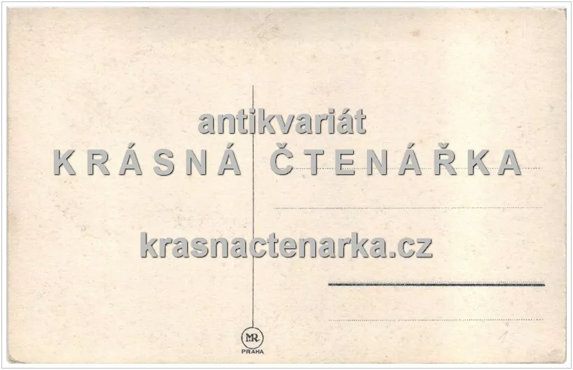 PRAHA, Mostecká věž a Karlův most