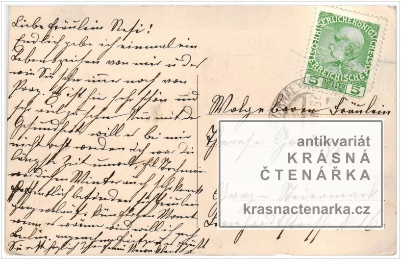 PRAHA, Karlův most a Hradčany