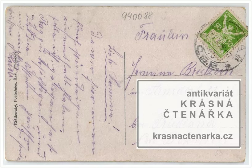 PRAHA, Strakova akademie