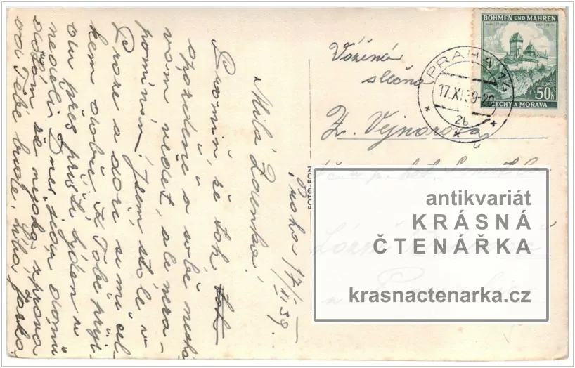 PRAHA, Veletržní palác