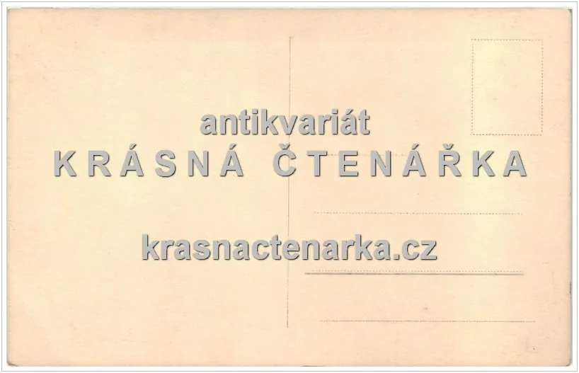 PRAHA (pension kdesi v Praze ?)