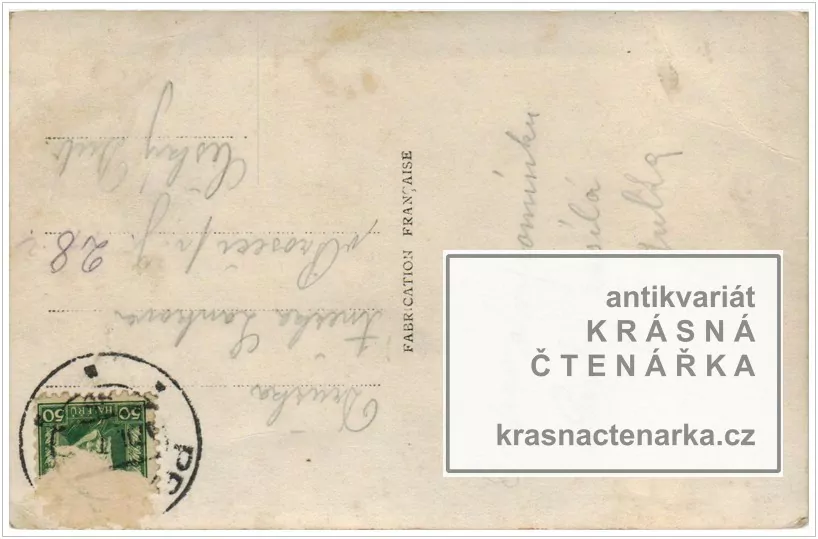 PRAHA, Pomník Františka Palackého