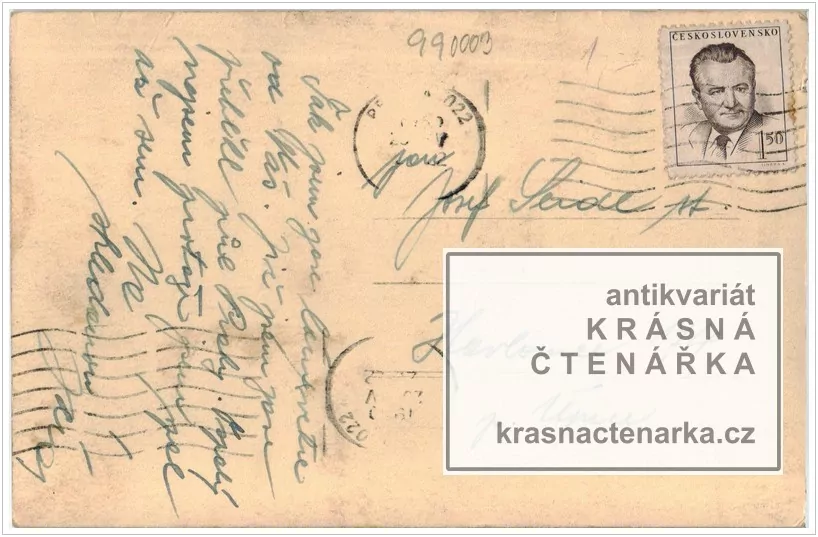 PRAHA, Katedrála sv. Víta, Václava a Vojtěcha, oltář