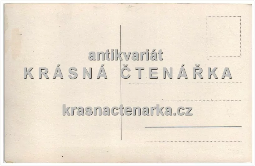 ROUDNICE NAD LABEM, Plavební komora