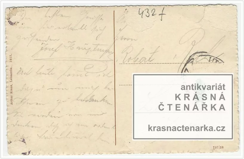 LITOMĚŘICE, Náměstí, nyní Mírové náměstí