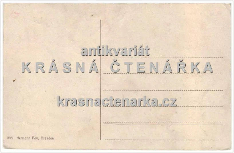 LITOMĚŘICE, Náměstí, nyní Mírové náměstí