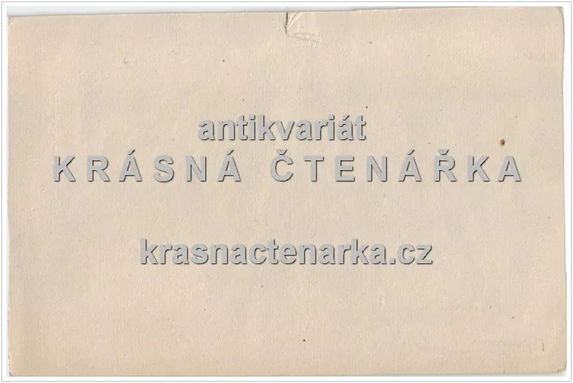 LITOMĚŘICE, Náměstí