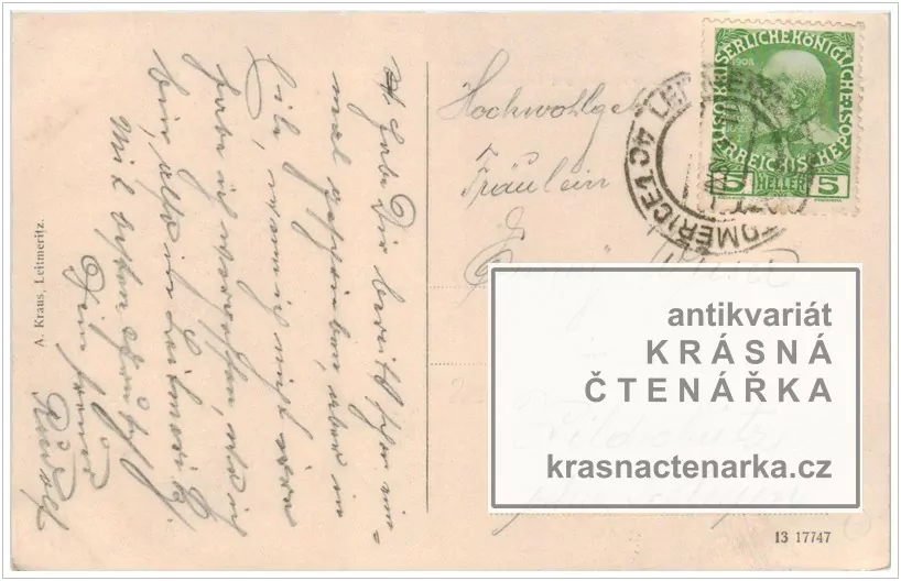 LITOMĚŘICE, Kasárna Jiřího z Poděbrad