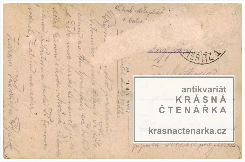 LITOMĚŘICE, Kasárna Jiřího z Poděbrad