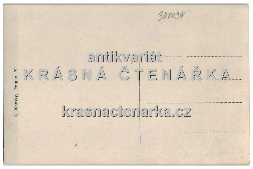 LÁZNĚ MŠENÉ, Lázeňský dům Dvorana