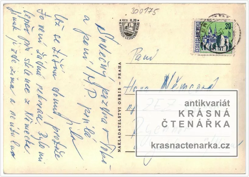 TEREZÍN