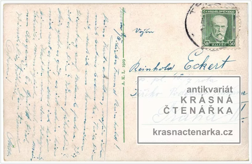 TEREZÍN, Městské jatky