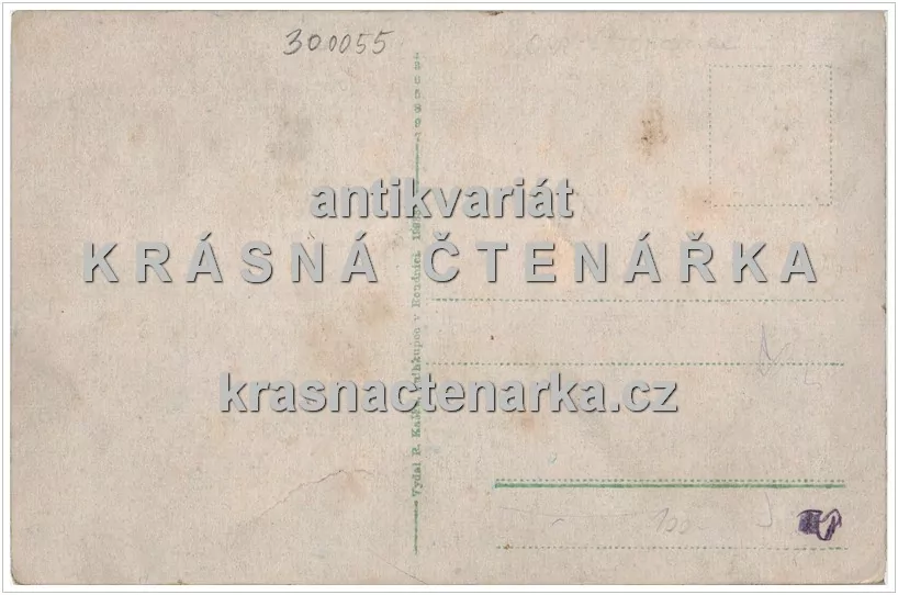 Hora ŘÍP a rotunda sv. Jiří a sv. Vojtěcha