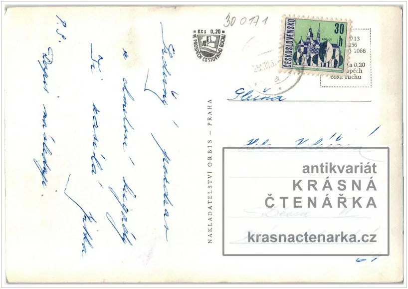DOKSANY
