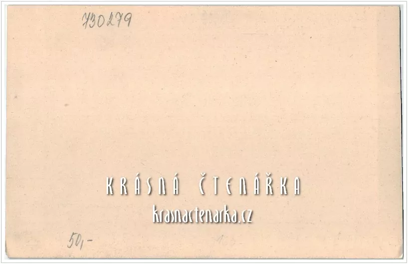 LUHAČOVICE, Jurkovičův dům