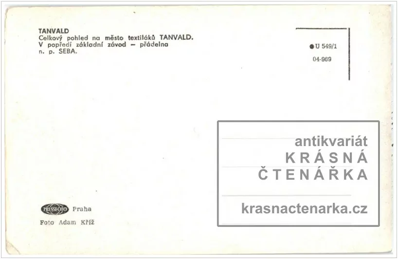 TANVALD