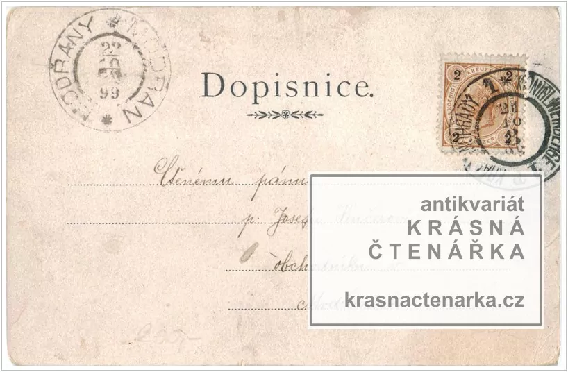 zřícenina hradu FRÝDŠTEJN