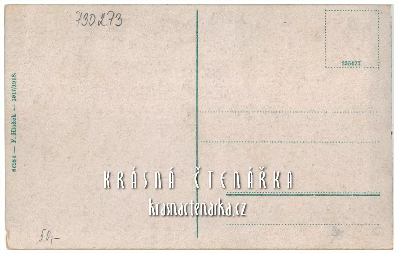 LUHAČOVICE, Hudební pavilon