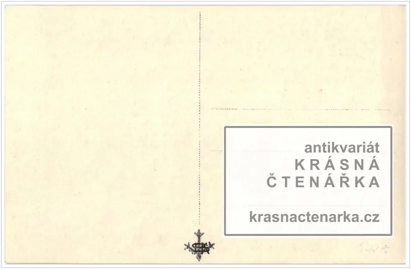 PRACHATICE