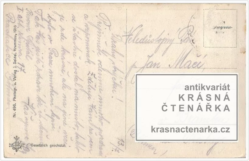 PRACHATICE