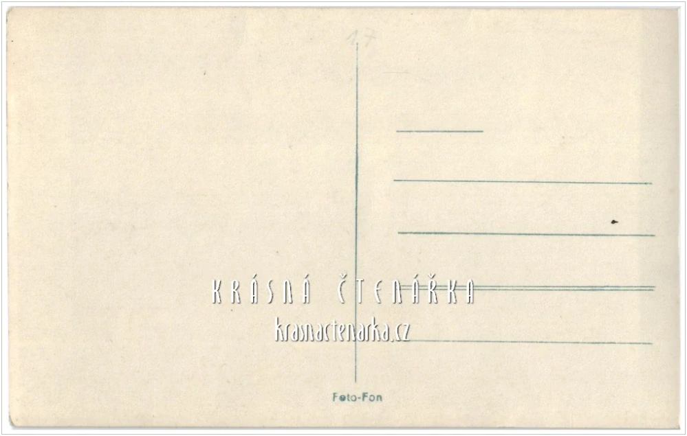 LENORA, Chata Klubu českých turistů