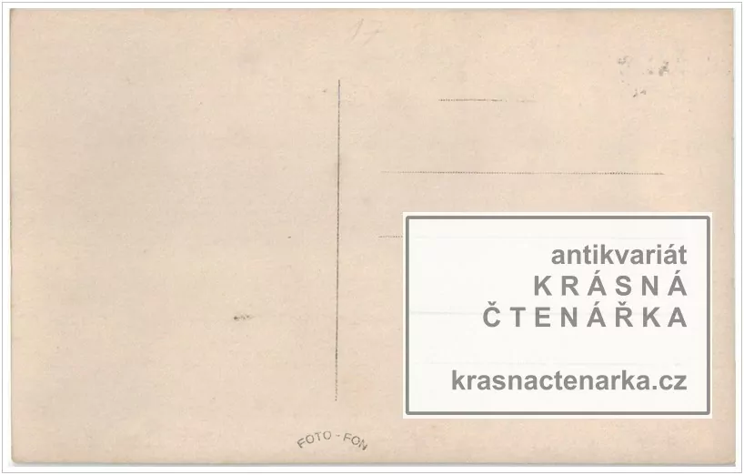 PLEŠNÉ JEZERO, Pomník Adalberta Stiftera