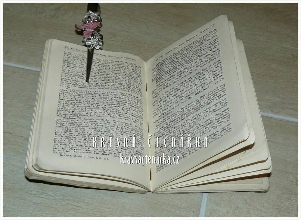 Griebens Reiseführer: SCHWEIZ (Kleine Ausgabe)